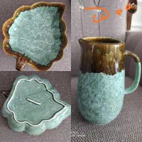 دکوری های نو و در حدنو