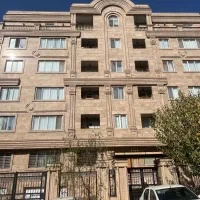 اپارتمان-سه-خواب-ساخت-97-فول-مشاعات-بوعلی-شرقی