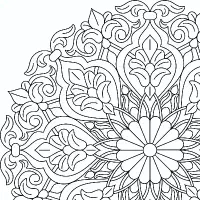 طراحی برای لیزر / طراح Corel / طراحی وکتور / کورل