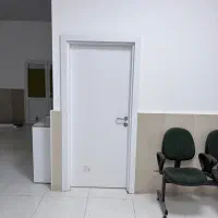 تحویل فوری درب ضد سرقت|مصالح و تجهیزات ساختمان|فلاورجان, |دیوار