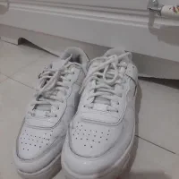 کفش|کیف، کفش، کمربند|تهران, کوی نصر مهرآباد|دیوار