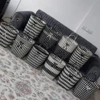 سفره گرد|سفره، حوله، دستمال آشپزخانه|تهران, مهرآباد جنوبی|دیوار
