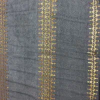 چادرخوسی|لباس|لار, |دیوار