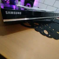 دی وی دی سامسونگ