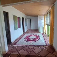 اجاره واحد مسکونی|اجارهٔ خانه و ویلا|دالخانی, |دیوار