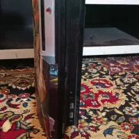 pes3|کنسول، بازی ویدئویی و آنلاین|کورین, |دیوار