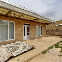 فروش-خانه-مسکونی