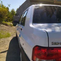 پراید مدل 98|خودرو سواری و وانت|بندرعباس, |دیوار