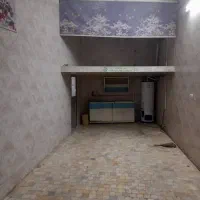 مغازه + سوییت