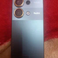 گوشی شیایومی not 13 pro 4g