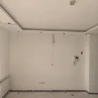 اجاره منزل مسکونی e1بهارستان ۱۴فردوس هفت طبقه سوم