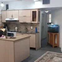 ۷۰ متر ، دو خواب ، رهن کامل|اجارهٔ آپارتمان|ری, جوانمرد قصاب|دیوار