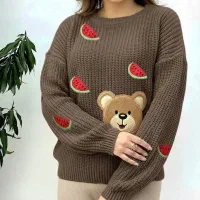 بافت مناسب شب یلدا