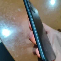 poco x5 5G|موبایل|گنبد کاووس, |دیوار