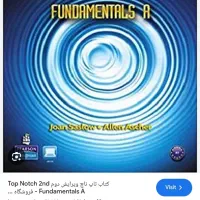 تدریس زبان انگلیسی،