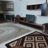 اجاره سوئیت روزانه/هفتگی/ماهانه بلوار دانش|اجارهٔ کوتاهمدت آپارتمان و سوئیت|کاشان, دانش|دیوار