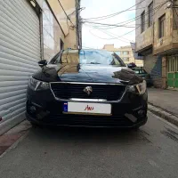 تارا مشکی 1404 tu5 شش دنده