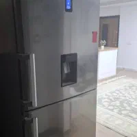 یخچال الکترواستیل|یخچال و فریزر|شوش, |دیوار