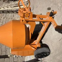 کرایه واجاره بالابر پرس ۵لایه موتوربرق وینچ جک