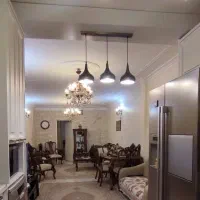 اپارتمان خوش نقشه