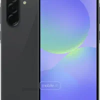 Galaxy A36