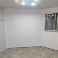 فروش ویلایی ۱۱۰متری فول بازسازی با پارکینگ اختصاصی|فروش خانه و ویلا|رشت, حمیدیان|دیوار