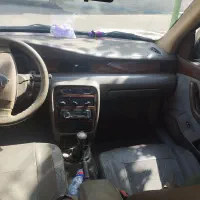 سمند ef7