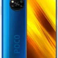 دنبال poco x3proبرای معاوضه با ایفون 8خالی