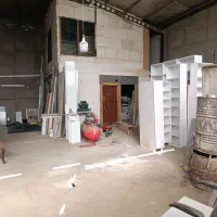 سوله 200متری حسن شهاب|اجارهٔ دفتر صنعتی، کشاورزی، تجاری|مشهد, بهار|دیوار