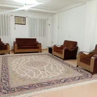 اجاره آپارتمان در رشت|اجارهٔ کوتاه‌مدت آپارتمان و سوئیت|رشت, ترمینال|دیوار