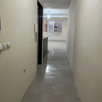 آپارتمان ۹۱ متری دولت آباد|فروش آپارتمان|کرج, دولت‌آباد|دیوار