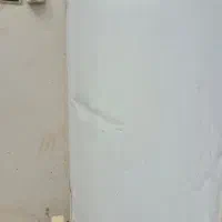 ابگرمکن ایستاده