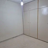 اجاره آپارتمان 65متری پشت شهرداری فاز 2 الهیه|اجارهٔ آپارتمان|پاکدشت, پاکدشت (مامازند)|دیوار