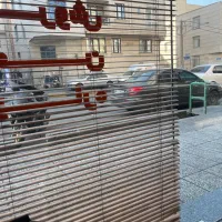 74-متری-فول-بنی-هاشم