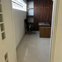 یک واحد در برج اداری تجاری صدرا|فروش دفتر کار، اتاق اداری، مطب|مشهد, مشکینی (شهرک غرب)|دیوار