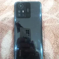 شیائومی نوت 12S