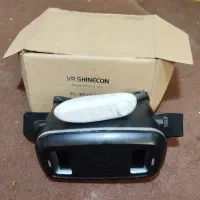 واقعیت مجازی|لوازم جانبی موبایل و تبلت|ملایر, |دیوار