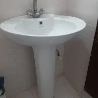 روشویی