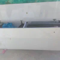 تابلو روان و کشو|فروشگاه و مغازه|اهواز, اهواز|دیوار