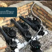 سیم کشی،برقکاری،هوشمند سازی،اعلام حریق،دوربین|خدمات پیشه و مهارت|اردبیل, |دیوار