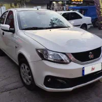 ساینا دوگانه