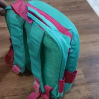 کوله پشتی نو|کیف، کفش، کمربند|قزوین, |دیوار