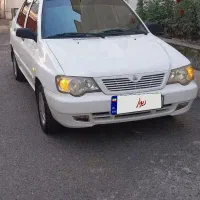 ۱۳۲ بیرنگ بی ضربه مدل ۹۶