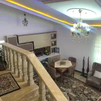 ویلا حوزه شهری ۱۷۰ متر ، مدارک کامل|فروش خانه و ویلا|زیرآب, |دیوار