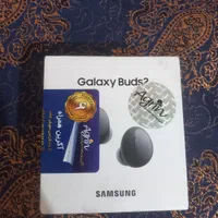 ایفون 6s plus 127  و ایرپاد بادز ۲ Galaxy buds|موبایل|تهران, سهروردی|دیوار