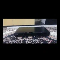 حراج سیمای خانگی|سیستم صوتی خانگی|قروه, |دیوار