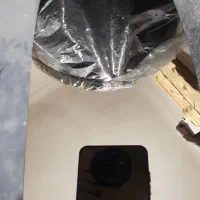 لوازم تحریر و غیره|لوازم التحریر|سنندج, |دیوار