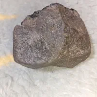 سنگ|جواهرات|شاهین‌شهر, گزبرخوار|دیوار