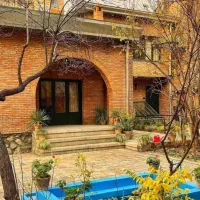 راهنمای منزل