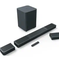 JBL BAR1300